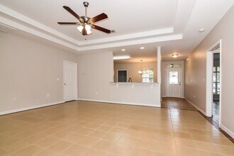 6557 Shepherd Oaks Rd in Lakeland, FL - Building Photo - Building Photo