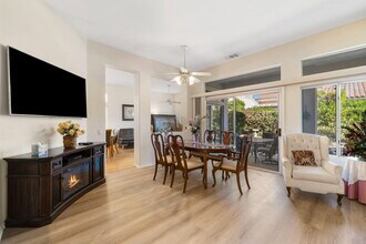 37468 Westridge Ave in Palm Desert, CA - Building Photo - Building Photo