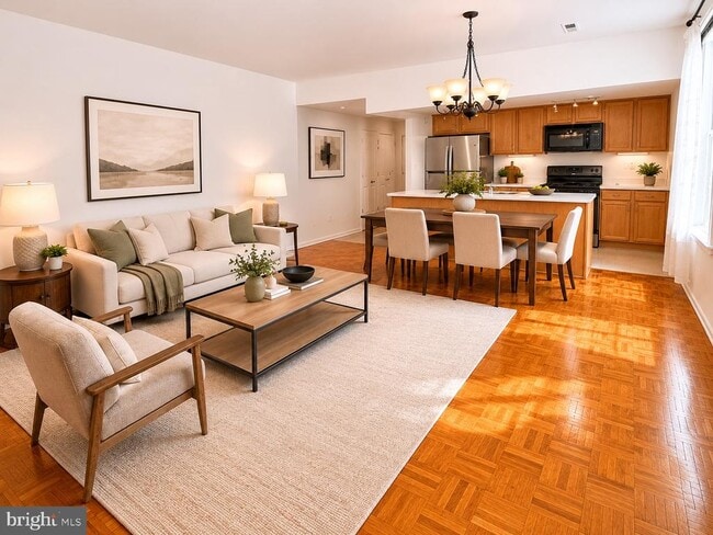 property at 1029 Spruce St