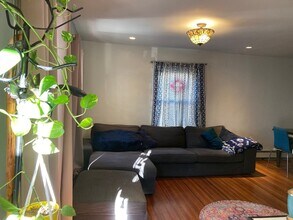 234 Kennebec St in Boston, MA - Building Photo - Building Photo
