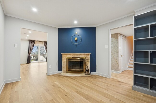 42 Golf Club Dr in Langhorne, PA - Building Photo - Building Photo