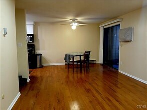 494 Idlewood Blvd in Baldwinsville, NY - Building Photo - Building Photo