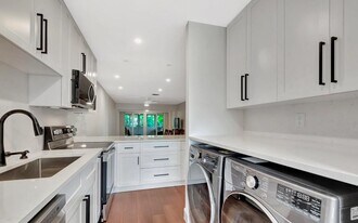 1140 Mahogany Way in Delray Beach, FL - Building Photo