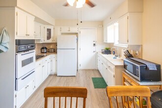506 Joralemon St in Belleville, NJ - Building Photo - Building Photo