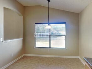 2752 Wood Stork Trl in Orange Park, FL - Building Photo - Building Photo