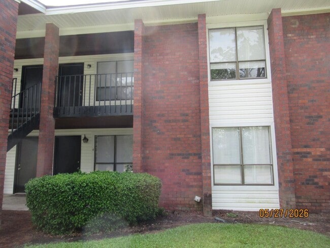 property at 251 Rast St