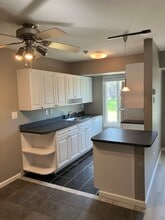 33 Osage Ct, Unit 33 Osage Court in Coram, NY - Building Photo - Building Photo