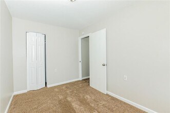 1138 Kipling St SE in Atlanta, GA - Building Photo - Building Photo