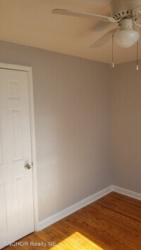 4823 Rosalie St photo'