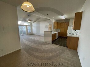 14251 E 1st Dr in Aurora, CO - Building Photo - Building Photo