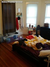 65 Hillside St, Unit 3 in Boston, MA - Building Photo - Building Photo