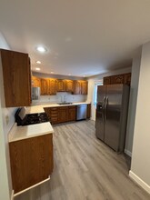 116 Kathleen St in Pittsburgh, PA - Building Photo - Building Photo