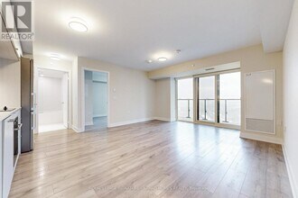 575 Bloor St E in Toronto, ON - Building Photo - Building Photo