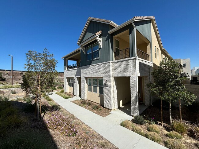 property at 27272 W Red Willow Ct