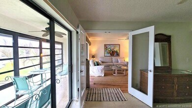 911 SW South River Dr in Stuart, FL - Building Photo - Building Photo