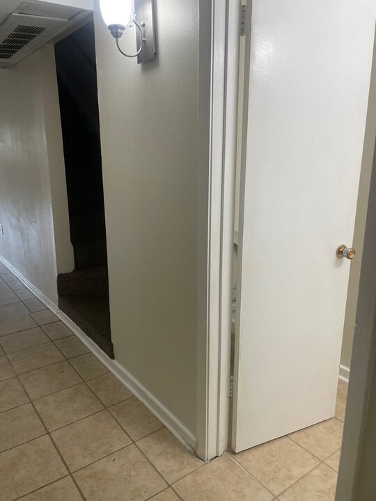 675 Wooddale Blvd in Baton Rouge, LA - Building Photo