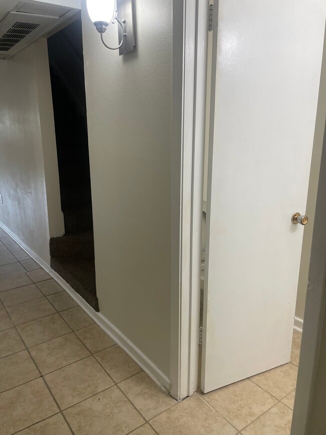 property at 675 Wooddale Blvd