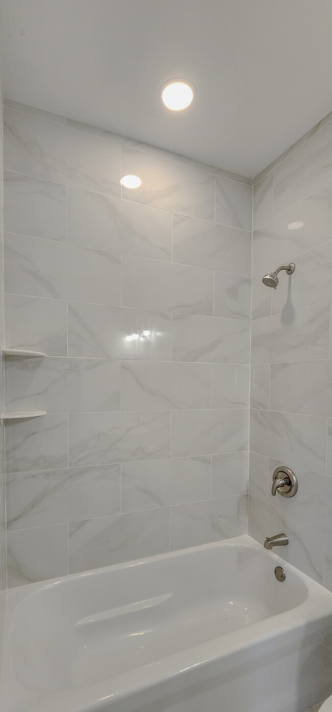 2552 S Central Park Ave in Chicago, IL - Foto de edificio - Building Photo