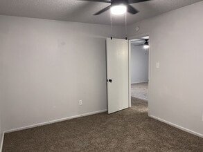 707 47th St in Lubbock, TX - Building Photo - Building Photo