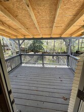 404 Sandy Oak Dr in Enterprise, AL - Building Photo - Building Photo