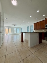 11320 Jasper Kay Terrace in Windermere, FL - Foto de edificio - Building Photo