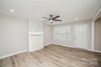 27 Dorland Ave SW in Concord, NC - Building Photo - Building Photo