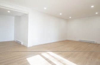 71 Mcauley Dr in Moncton, NB - Building Photo - Building Photo