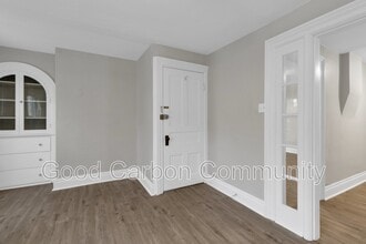 246 Tremont St in North Tonawanda, NY - Building Photo - Building Photo