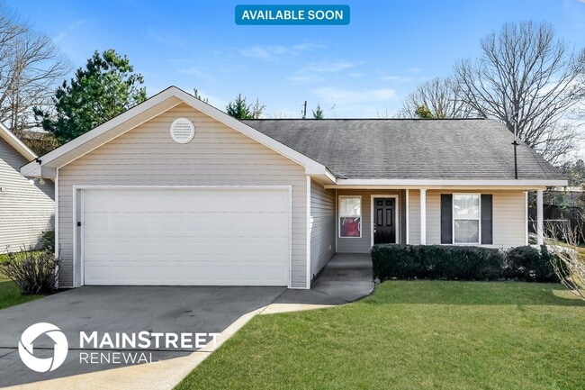15973 Stone Ridge Cir