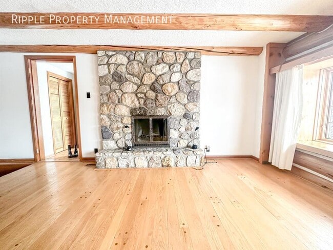 property at 6407-6458 58 St NW