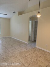 949 Serenade St NW in Palm Bay, FL - Building Photo - Building Photo