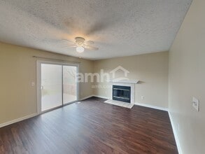 5689 Winchester Highlands Ct in Canal Winchester, OH - Building Photo - Building Photo