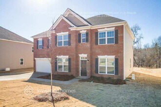 154 Sassafras Rd in Mooresville, NC - Building Photo - Building Photo