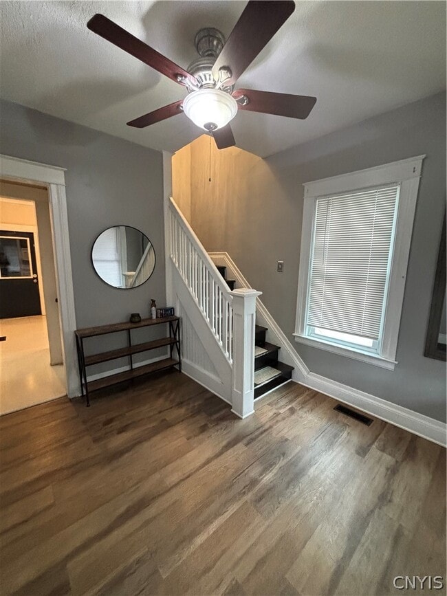 428 S Meadow St in Watertown, NY - Building Photo - Building Photo