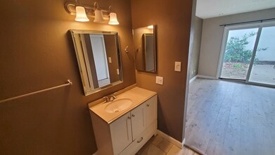 2612 El Goya Dr in Modesto, CA - Building Photo - Building Photo