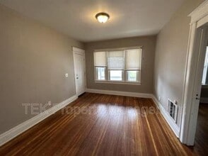 94 Scrantom St in Rochester, NY - Building Photo - Building Photo