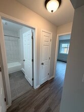 138 Flintridge Dr in Rockford, IL - Building Photo - Building Photo