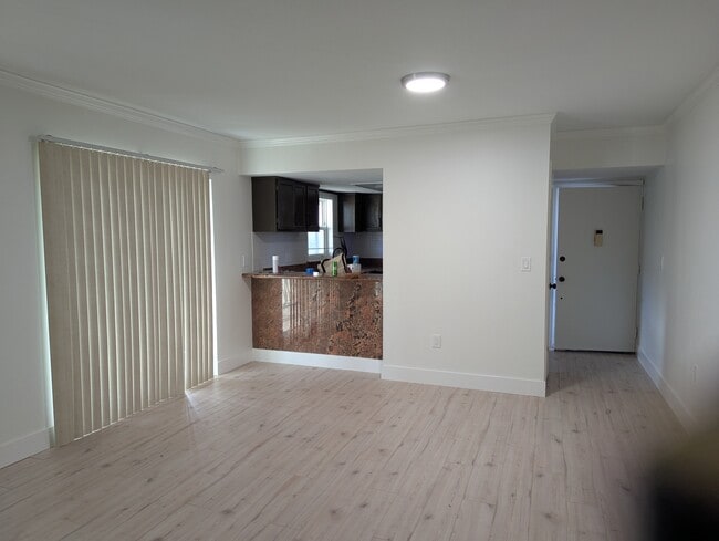 property at 8809 Bay Pointe Dr
