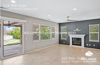 29416 Breezeway Ct in Menifee, CA - Building Photo - Building Photo