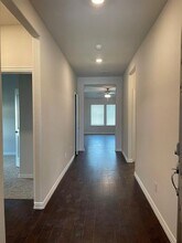 1912 Briar Hl Dr in Denton, TX - Building Photo - Building Photo