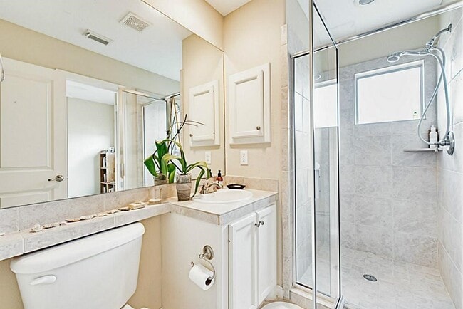 property at 5422 Lillian St