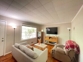 365 Knottingham Dr in Athens, GA - Building Photo - Building Photo