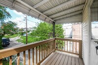 4006 Massachusetts Ave photo'