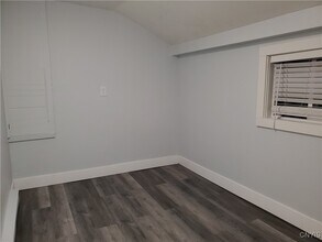 134 W Seneca St in Manlius, NY - Building Photo - Building Photo