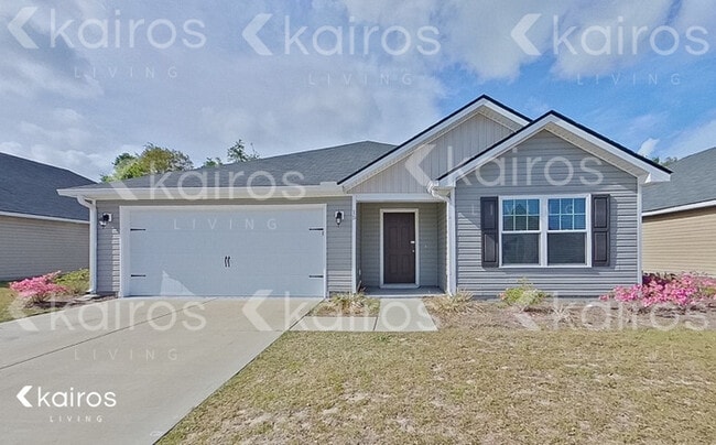 property at 15 Carrollton Dr