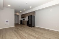 Grata Apartments in Kirkland, WA - Building Photo - Building Photo