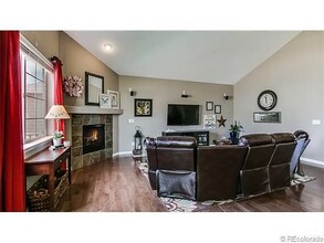 15437 Coopers Hawk Ct in Parker, CO - Building Photo - Building Photo