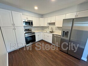 1610-1610 W Summit Ave in Pueblo, CO - Building Photo - Building Photo