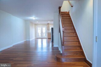 1949 H St NE in Washington, DC - Building Photo - Building Photo