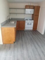 45627 Deglet Noor St in Indio, CA - Building Photo